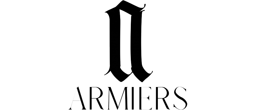 Armiers 2