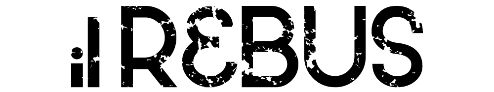 Il Rebus