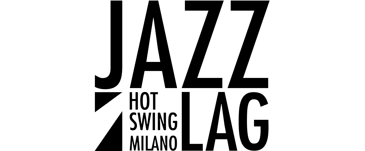 Jazz Lag 3