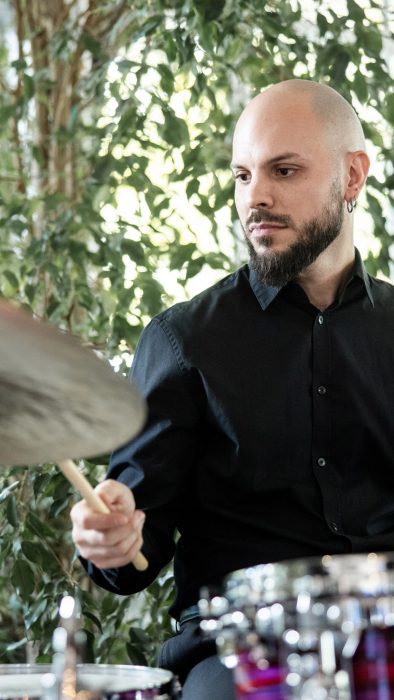 Honey-Groove-Musica-Matrimonio-Milano-Lombardia-Como-Lecco-Varese-Eventi-Privati-Live-Show-Music-Planner-Band-VERT