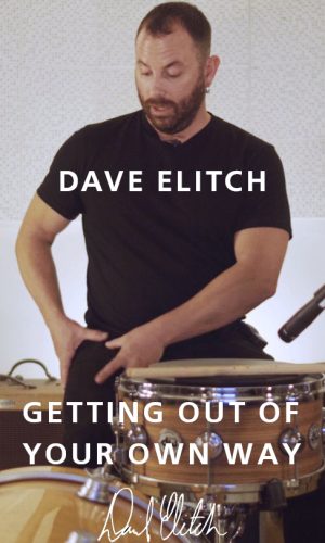 dave-elitch-gooyow (1)
