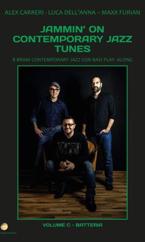 jammin'-on-contemporary-jazz-tunes